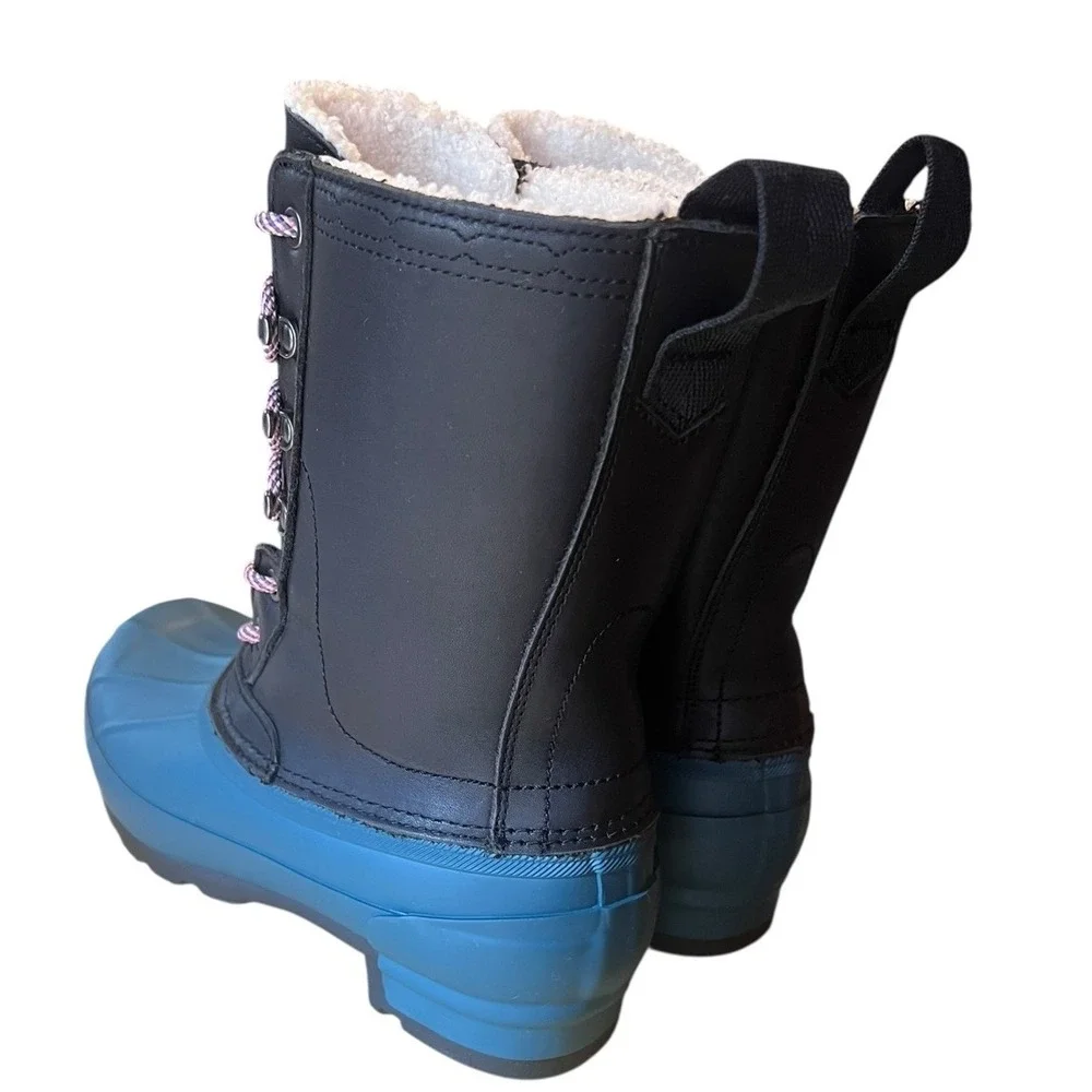 Hunter original insulated